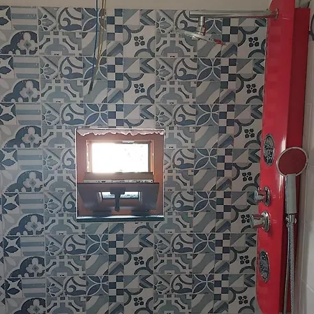 Casa In ,piano Piano