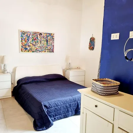 Holiday home Casa In ,piano Piano *