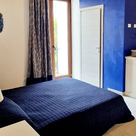 Casa vacanze Casa Peppe