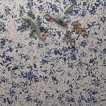 Casa In ,piano Piano *