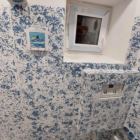 Casa Peppe Casa vacanze