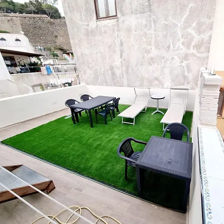 Casa In ,piano Piano Holiday home
