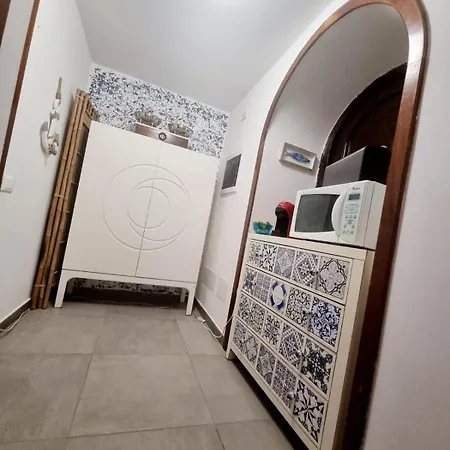 Casa In ,piano Piano Holiday home *