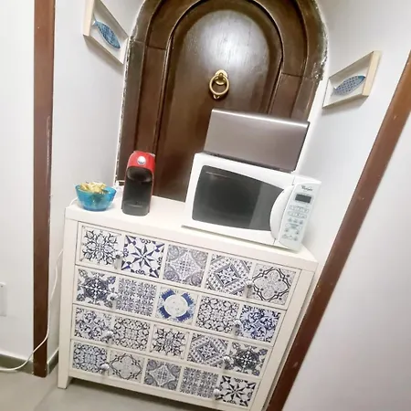Holiday home Casa In ,piano Piano *