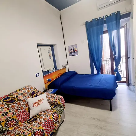 Casa Peppe