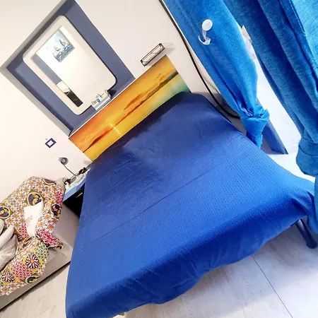 Holiday home Casa In ,piano Piano *